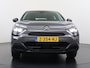 Citroën E-C4 You 50 kWh 136pk | Accu 97% | Navigatie via Apple Carplay en Android auto | Camera achter | Automatische airco | Cruise control | Lichtmetalen velgen