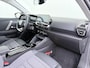 Citroën E-C4 You 50 kWh 136pk | Accu 97% | Navigatie via Apple Carplay en Android auto | Camera achter | Automatische airco | Cruise control | Lichtmetalen velgen