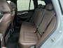 BMW X3 xDrive30e M-Sport LCI Laser, Panoramadak, 360Camera, Head-Up, Brooklyn Grau