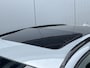 BMW X3 xDrive30e M-Sport LCI Laser, Panoramadak, 360Camera, Head-Up, Brooklyn Grau