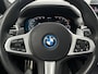 BMW X3 xDrive30e M-Sport LCI Laser, Panoramadak, 360Camera, Head-Up, Brooklyn Grau