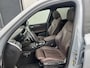 BMW X3 xDrive30e M-Sport LCI Laser, Panoramadak, 360Camera, Head-Up, Brooklyn Grau
