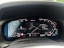 BMW X3 xDrive30e M-Sport LCI Laser, Panoramadak, 360Camera, Head-Up, Brooklyn Grau