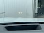 BMW X3 xDrive30e M-Sport LCI Laser, Panoramadak, 360Camera, Head-Up, Brooklyn Grau
