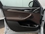 BMW X3 xDrive30e M-Sport LCI Laser, Panoramadak, 360Camera, Head-Up, Brooklyn Grau