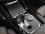 BMW X3 xDrive30e M-Sport LCI Laser, Panoramadak, 360Camera, Head-Up, Brooklyn Grau