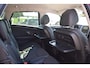 Renault Scenic 1.2 TCe Collection 1ste Eigenaar NAP Dealer Onderhouden