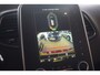 Renault Scenic 1.2 TCe Collection 1ste Eigenaar NAP Dealer Onderhouden