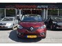 Renault Scenic 1.2 TCe Collection 1ste Eigenaar NAP Dealer Onderhouden