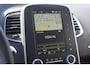 Renault Scenic 1.2 TCe Collection 1ste Eigenaar NAP Dealer Onderhouden