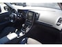 Renault Scenic 1.2 TCe Collection 1ste Eigenaar NAP Dealer Onderhouden