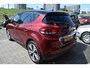 Renault Scenic 1.2 TCe Collection 1ste Eigenaar NAP Dealer Onderhouden