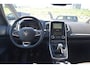 Renault Scenic 1.2 TCe Collection 1ste Eigenaar NAP Dealer Onderhouden