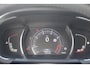 Renault Scenic 1.2 TCe Collection 1ste Eigenaar NAP Dealer Onderhouden