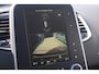 Renault Scenic 1.2 TCe Collection 1ste Eigenaar NAP Dealer Onderhouden