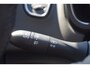 Renault Scenic 1.2 TCe Collection 1ste Eigenaar NAP Dealer Onderhouden