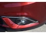 Renault Scenic 1.2 TCe Collection 1ste Eigenaar NAP Dealer Onderhouden