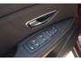 Renault Scenic 1.2 TCe Collection 1ste Eigenaar NAP Dealer Onderhouden