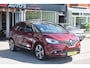 Renault Scenic 1.2 TCe Collection 1ste Eigenaar NAP Dealer Onderhouden