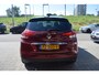 Renault Scenic 1.2 TCe Collection 1ste Eigenaar NAP Dealer Onderhouden