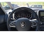 Renault Scenic 1.2 TCe Collection 1ste Eigenaar NAP Dealer Onderhouden