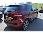 Renault Scenic 1.2 TCe Collection 1ste Eigenaar NAP Dealer Onderhouden