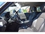 Renault Scenic 1.2 TCe Collection 1ste Eigenaar NAP Dealer Onderhouden