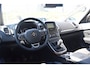 Renault Scenic 1.2 TCe Collection 1ste Eigenaar NAP Dealer Onderhouden