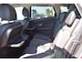 Renault Scenic 1.2 TCe Collection 1ste Eigenaar NAP Dealer Onderhouden