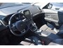 Renault Scenic 1.2 TCe Collection 1ste Eigenaar NAP Dealer Onderhouden