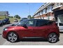 Renault Scenic 1.2 TCe Collection 1ste Eigenaar NAP Dealer Onderhouden