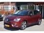 Renault Scenic 1.2 TCe Collection 1ste Eigenaar NAP Dealer Onderhouden
