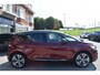 Renault Scenic 1.2 TCe Collection 1ste Eigenaar NAP Dealer Onderhouden