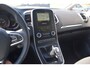 Renault Scenic 1.2 TCe Collection 1ste Eigenaar NAP Dealer Onderhouden