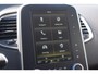 Renault Scenic 1.2 TCe Collection 1ste Eigenaar NAP Dealer Onderhouden