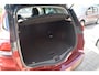 Renault Scenic 1.2 TCe Collection 1ste Eigenaar NAP Dealer Onderhouden