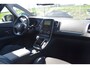Renault Scenic 1.2 TCe Collection 1ste Eigenaar NAP Dealer Onderhouden