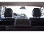 Renault Scenic 1.2 TCe Collection 1ste Eigenaar NAP Dealer Onderhouden