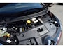Renault Scenic 1.2 TCe Collection 1ste Eigenaar NAP Dealer Onderhouden