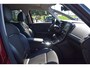 Renault Scenic 1.2 TCe Collection 1ste Eigenaar NAP Dealer Onderhouden