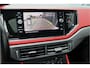 Volkswagen Polo 2.0 TSI GTI 200 PK / PANO / VIRTUAL / BEATS / CAMERA / DCC / LED / ACC / LANE ASSIST / NL AUTO