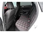 Volkswagen Polo 2.0 TSI GTI 200 PK / PANO / VIRTUAL / BEATS / CAMERA / DCC / LED / ACC / LANE ASSIST / NL AUTO