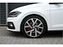 Volkswagen Polo 2.0 TSI GTI 200 PK / PANO / VIRTUAL / BEATS / CAMERA / DCC / LED / ACC / LANE ASSIST / NL AUTO