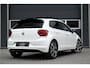 Volkswagen Polo 2.0 TSI GTI 200 PK / PANO / VIRTUAL / BEATS / CAMERA / DCC / LED / ACC / LANE ASSIST / NL AUTO