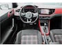 Volkswagen Polo 2.0 TSI GTI 200 PK / PANO / VIRTUAL / BEATS / CAMERA / DCC / LED / ACC / LANE ASSIST / NL AUTO