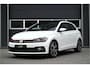 Volkswagen Polo 2.0 TSI GTI 200 PK / PANO / VIRTUAL / BEATS / CAMERA / DCC / LED / ACC / LANE ASSIST / NL AUTO