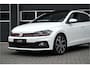 Volkswagen Polo 2.0 TSI GTI 200 PK / PANO / VIRTUAL / BEATS / CAMERA / DCC / LED / ACC / LANE ASSIST / NL AUTO