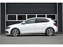 Volkswagen Polo 2.0 TSI GTI 200 PK / PANO / VIRTUAL / BEATS / CAMERA / DCC / LED / ACC / LANE ASSIST / NL AUTO