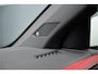 Volkswagen Polo 2.0 TSI GTI 200 PK / PANO / VIRTUAL / BEATS / CAMERA / DCC / LED / ACC / LANE ASSIST / NL AUTO