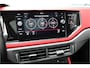Volkswagen Polo 2.0 TSI GTI 200 PK / PANO / VIRTUAL / BEATS / CAMERA / DCC / LED / ACC / LANE ASSIST / NL AUTO